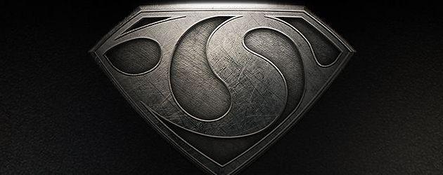 Kryptonian Logo - Discover Your Kryptonian Indentity And Ancestral House With The “Man ...