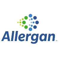Restasis Logo - Allergan Announces Settlement on RESTASIS® Patent Litigation with ...