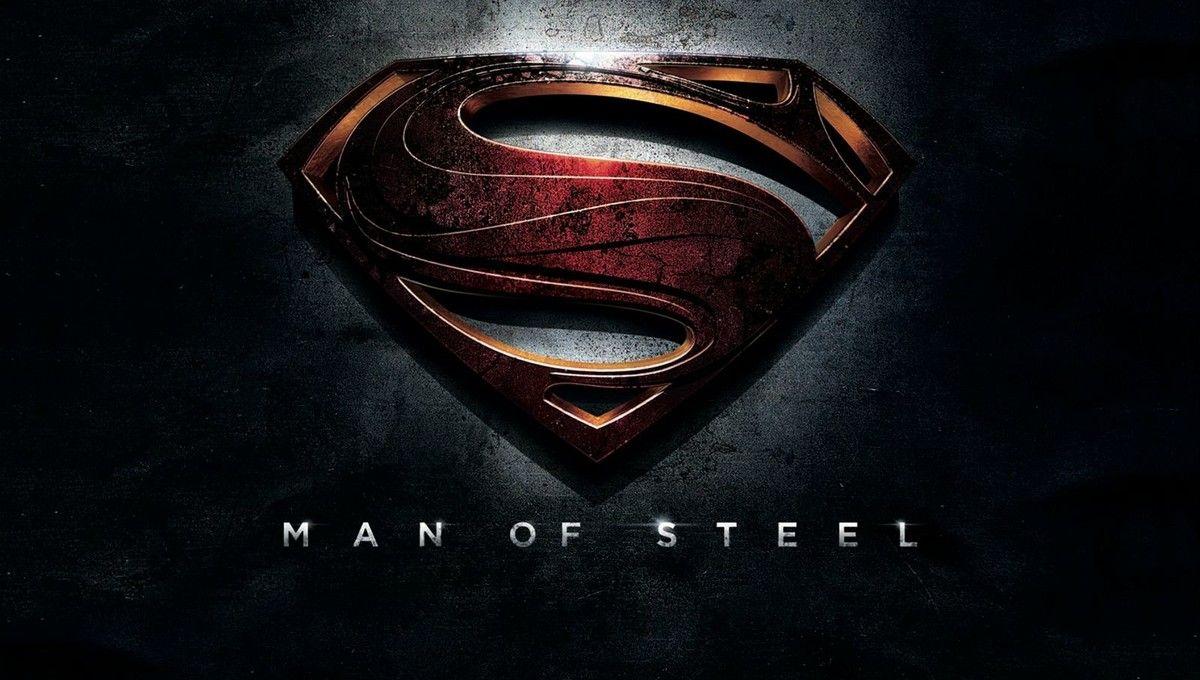 Kryptonian Logo - Man Of Steel figures give 1st good look at Zod's Kryptonian suit ...