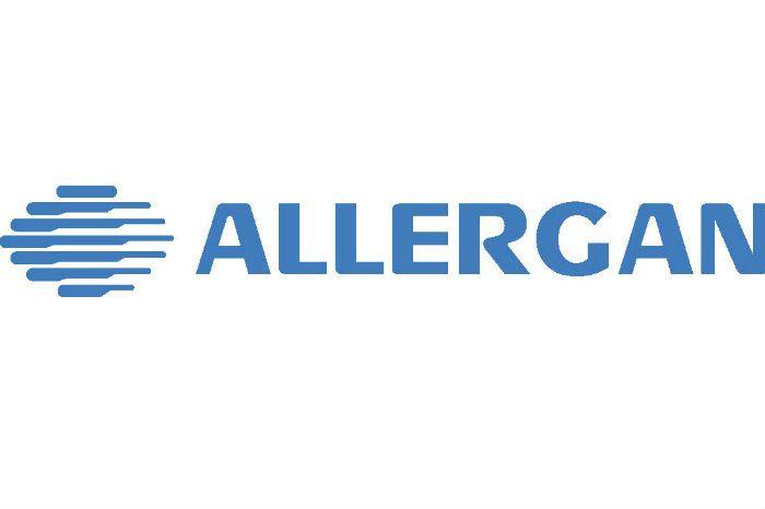 Restasis Logo - Allergan faces law suit alleging payment of kickbacks to ...