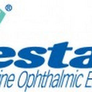 Restasis Logo - The Patient's Guide to Dry Eye Syndrome: Hormones and Dry Eye ...