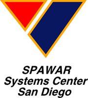 SPAWAR Logo - United States Naval Vessels Named Albany | USS Albany Association ...