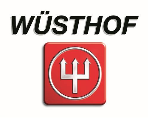 Wusthof Logo - Wusthof Logo 2. Best Chef Knife Reviews