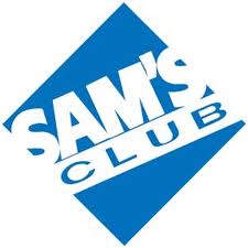 Sam's Club Logo - Image - Sams club logo.jpg | Logofanonpedia | FANDOM powered by ...