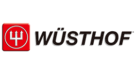 Wusthof Logo - Free Download WÜSTHOF Logo Vector from SeekLogoVector.Com