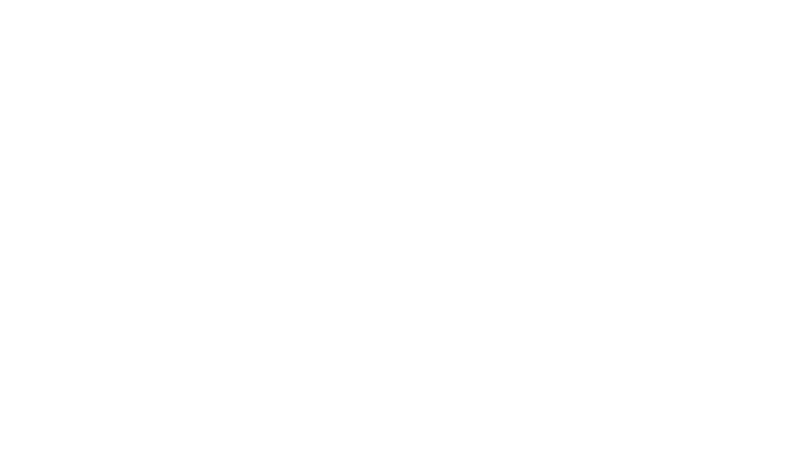 Emperor Logo - Emperor Rum
