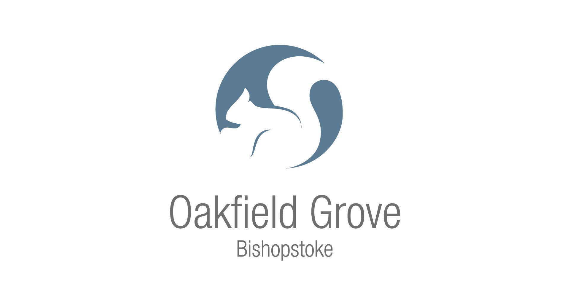 Grove Logo - Oakfield Grove logo - Colour-01 - Radian Homes
