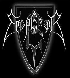 Emperor Logo - Emperor logo - Google Search | Metal Brotherhood | Pinterest | Metal ...
