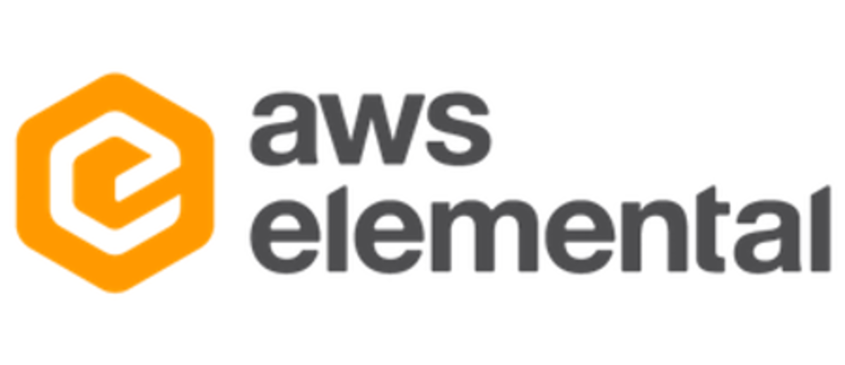 Elemental Logo - AWS Elemental Launches Media Services - TvTechnology