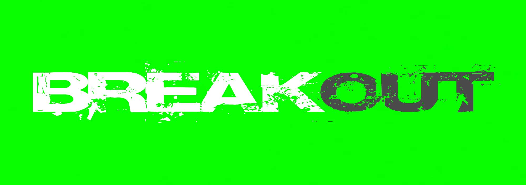 Breakout Logo - BREAKOUT-LOGO – Tascosa Road Fellowship