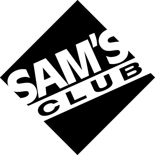 Sam's Club Official Logo - Sams Club logo Free Vector / 4Vector