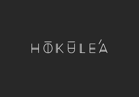 Hokulea Logo - Hokulea | Work | The Community