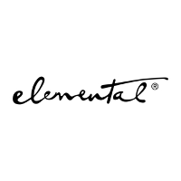 Elemental Logo - Elemental Salaries