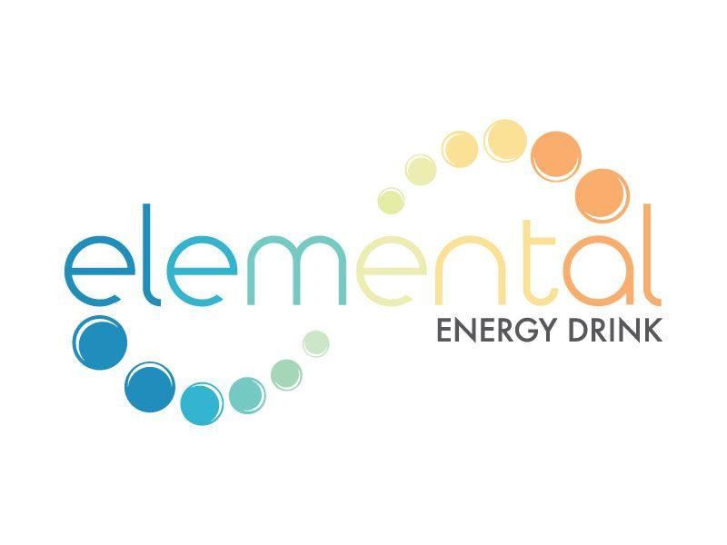 Elemental Logo - Elemental -
