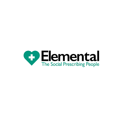 Elemental Logo - elemental logo for cs website