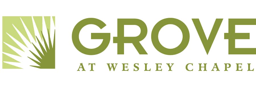 Grove Logo - grove logo