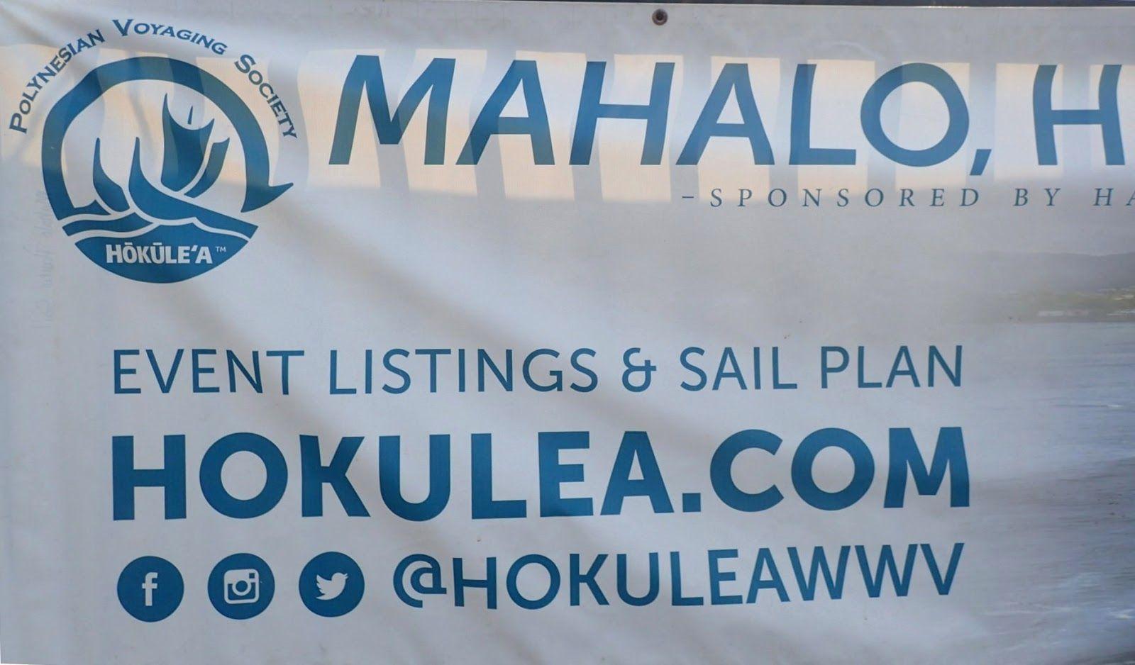 Hokulea Logo - Kona Snorkeling, Fish Watching and Other Adventures: Swimming With ...