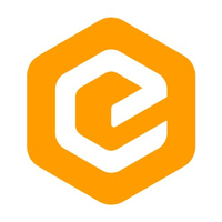 Elemental Logo - AWS Elemental, an Amazon Web Services Company
