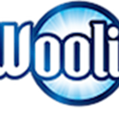 Woolite Logo - Woolite® Laundry Detergent Official Site: Liquid Detergent & Fabric Care