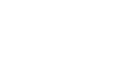 Grove Logo - The Grove Camp & Retreat Center