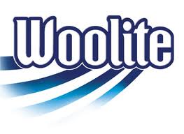 Woolite Logo - Woolite | Logopedia | FANDOM powered by Wikia