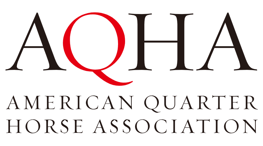 AQHA Logo - American Quarter Horse Association (AQHA) Vector Logo - (.SVG + .PNG ...