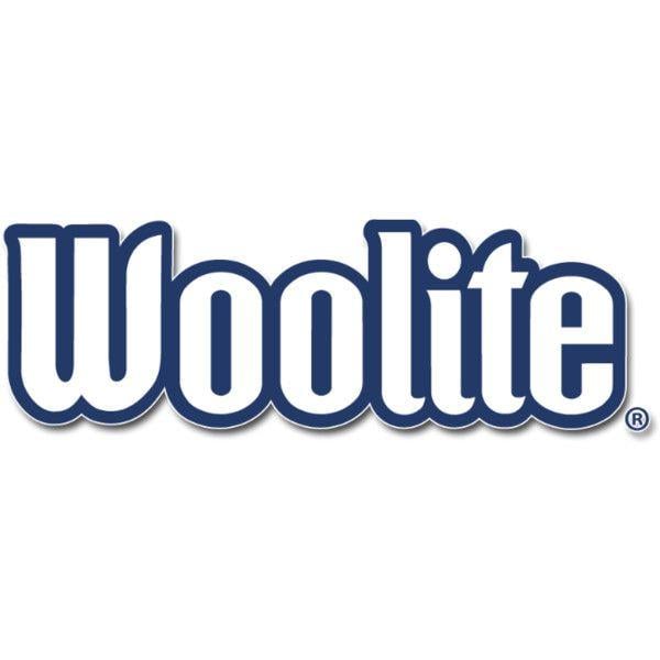 Woolite Logo - Woolite Logo ❤ liked on Polyvore | My Style | Logos, Polyvore, Style