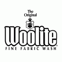 Woolite Logo - Woolite | Brands of the World™ | Download vector logos and logotypes