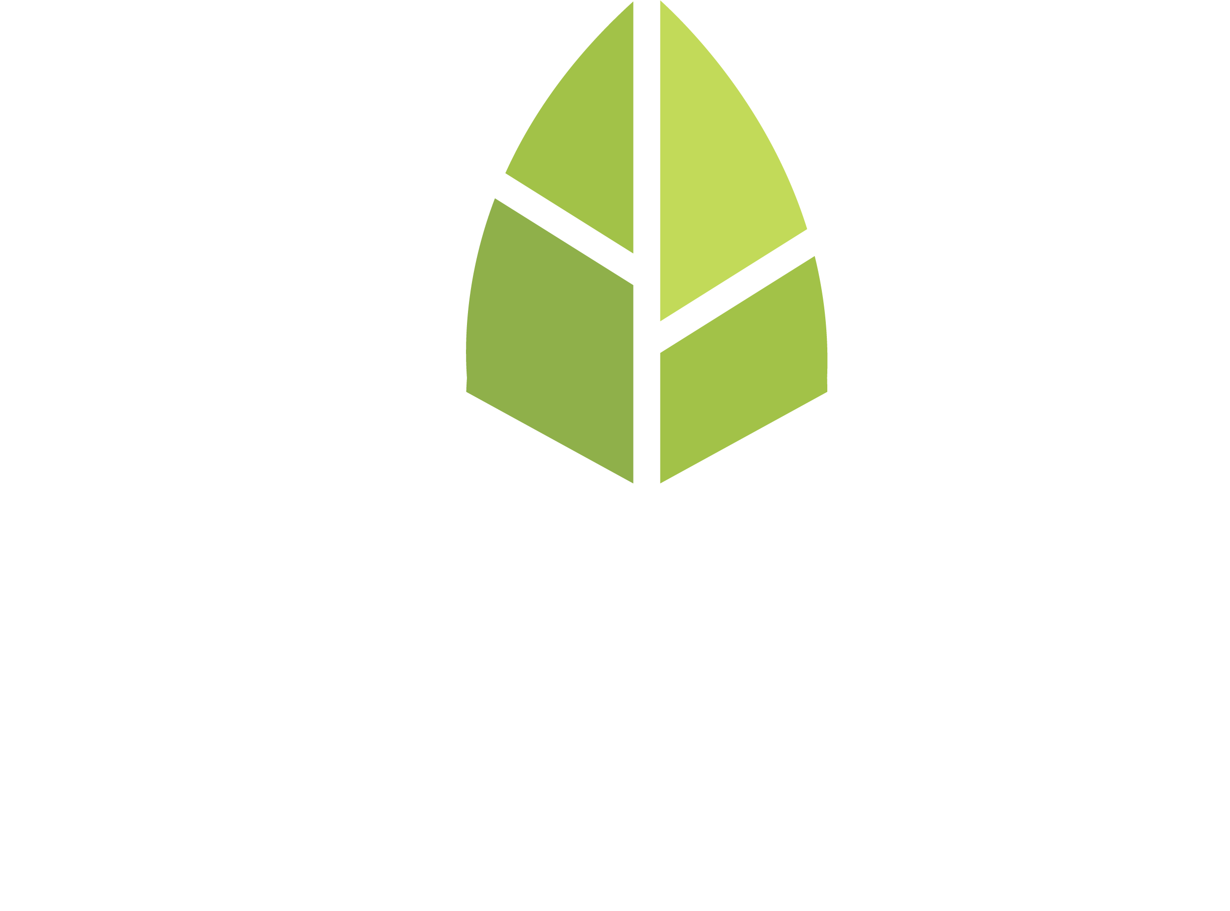 Grove Logo - Baldivis Grove. Frasers Property Australia