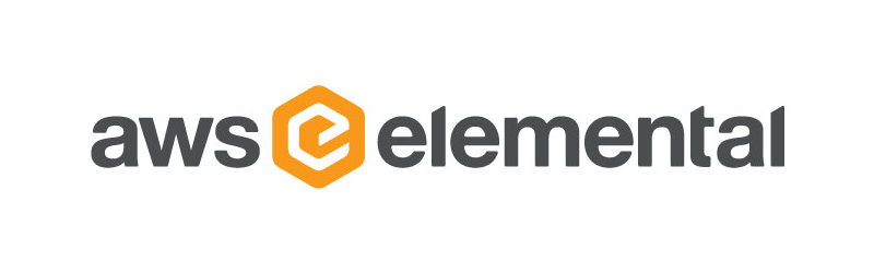 Elemental Logo - Amazon Makes AWS Elemental Leadership Changes - AWS For Business