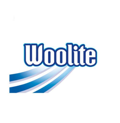 Woolite Logo - Woolite Canada ~ Free Samples & Free Coupons to Print - SAVE MONEY