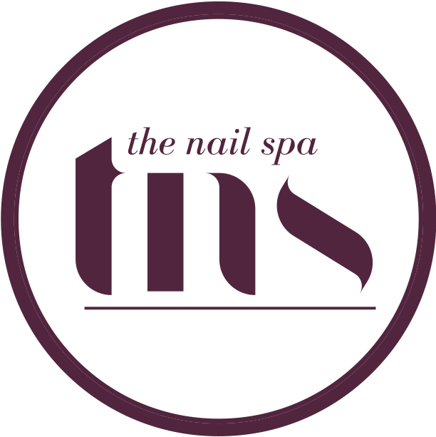 Elemental Logo - Elemental-logo - The Nail Spa
