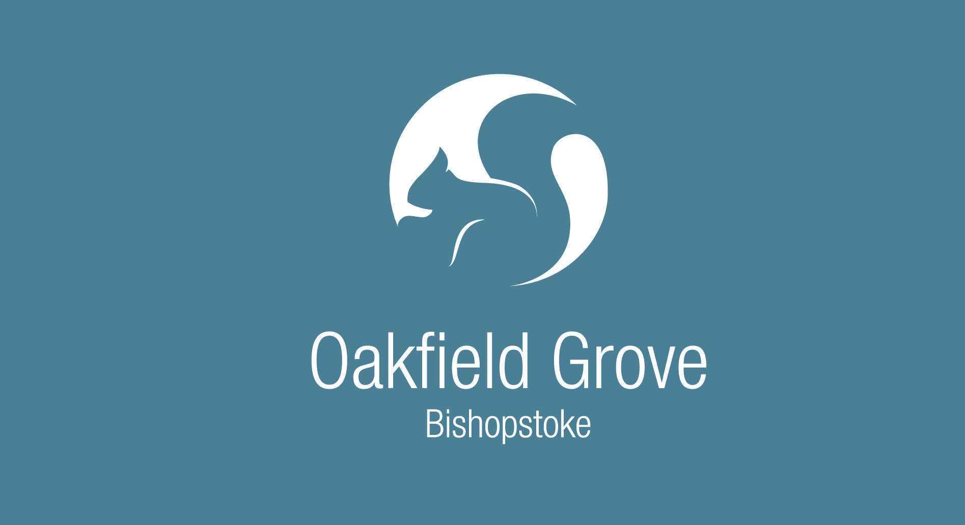 Grove Logo - Oakfield Grove Logo 02