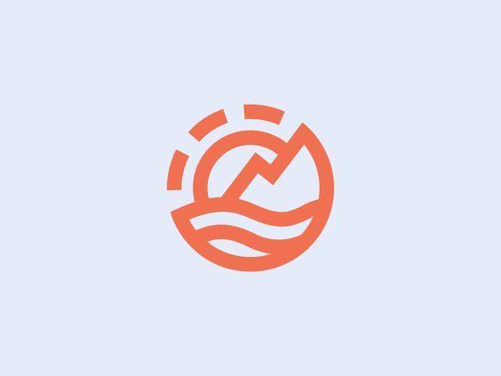 Elemental Logo - Pin by Matthew Haeck on Design | Pinterest | Logo design, Logos and ...