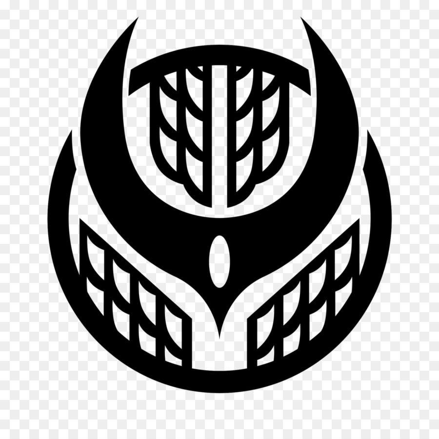 Gaim Logo - Kamen Rider Zangetsu Shin Kamen Rider Series Logo Art - Wizard png ...