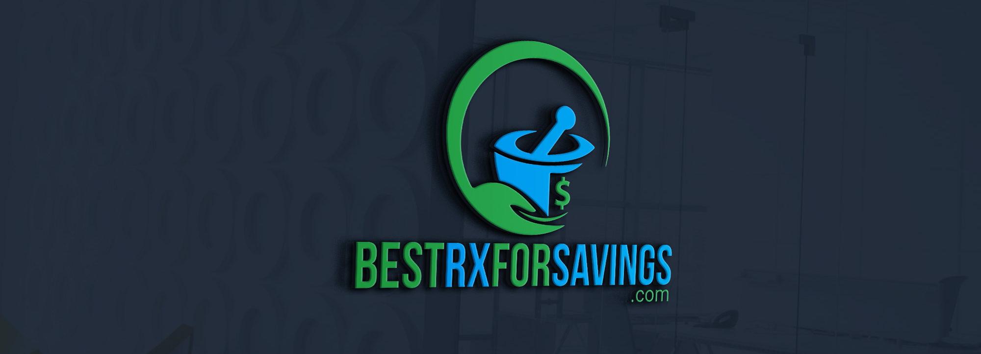 Restasis Logo - 7 Essential Tips Xiidra vs Restasis - Best Rx For Savings