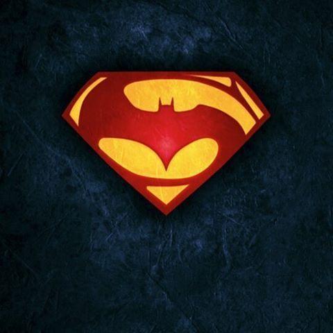 Kryptonian Logo - Such an Awesome Logo #thesuperman #sonofkrypton #kryptonian #krypton ...