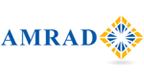 Amrad Logo - AmRad