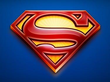 Kryptonian Logo - Why Superman's Kryptonian Identity Makes Him Less a Man and Way More ...