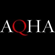 AQHA Logo - Working at American Quarter Horse Association | Glassdoor