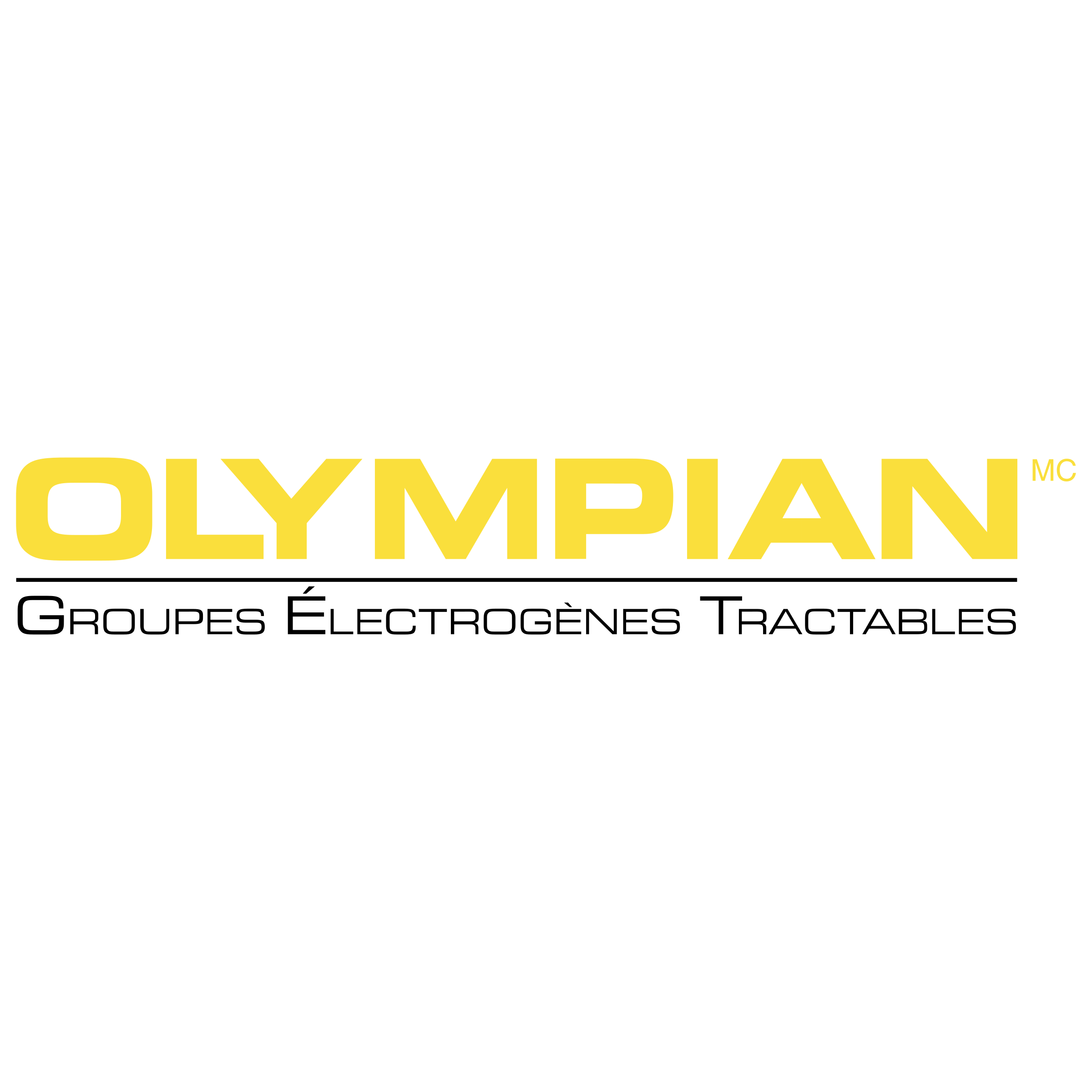 Olympian Logo - Olympian Logo PNG Transparent & SVG Vector