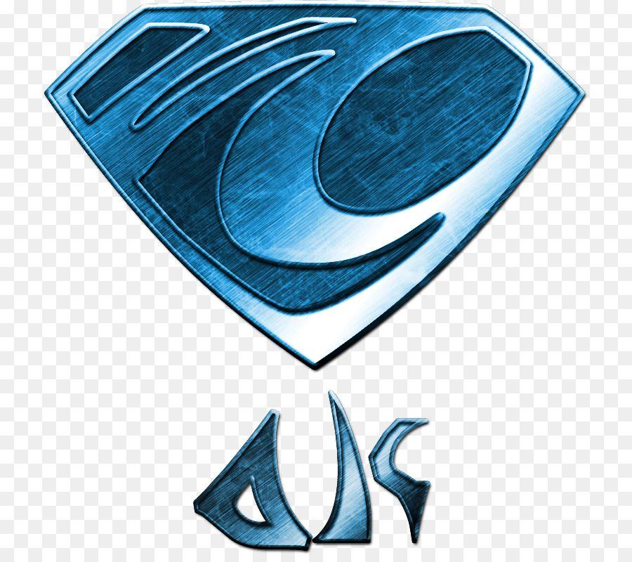 Kryptonian Logo - General Zod Superman Kryptonian DeviantArt Logo - superman png ...