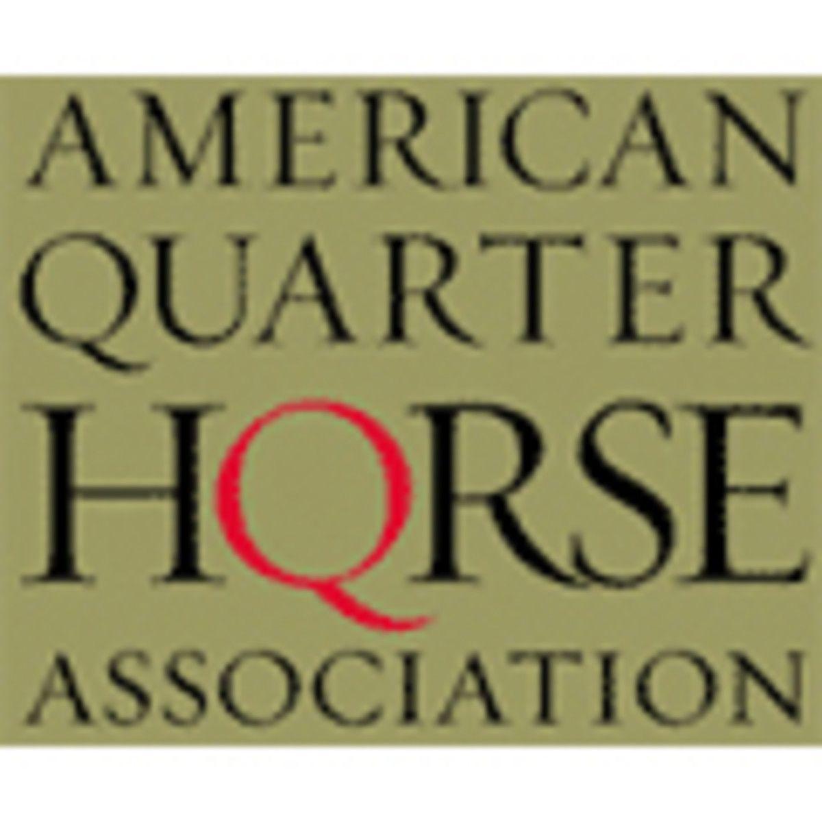 AQHA Logo - AQHYA Youth Initiative Plan - Expert advice on horse care and horse ...