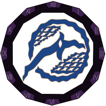 Gaim Logo - Another Gaim Watch Logo by HyakujuuOuryuu on DeviantArt