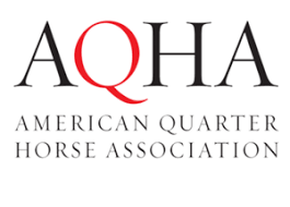 AQHA Logo - iCompete