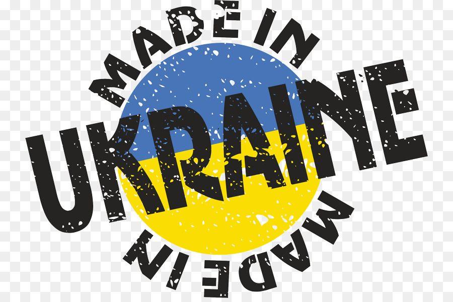 Ukraine Logo - Square of Contracts Гурт Made in Ukraine Logo Ukrainian - ukraine ...