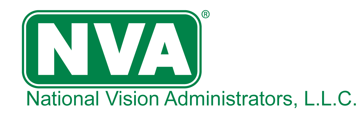 NVA Logo - Directory Listing For Resources Image Medicaid