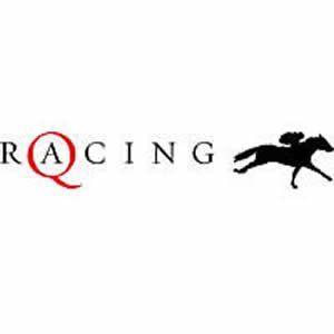 AQHA Logo - aqha-logo | Horses in the South – A Horse Blog
