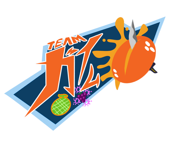 Gaim Logo - OLD ART] Gaim Logo by KamenRiderPegasus on DeviantArt