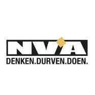 NVA Logo - N-VA-logo - GuestCam.be